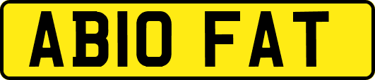 AB10FAT
