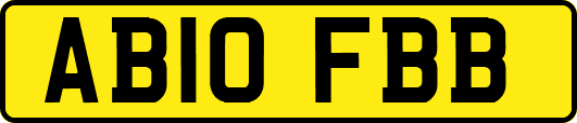 AB10FBB