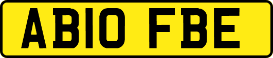 AB10FBE