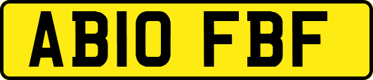 AB10FBF