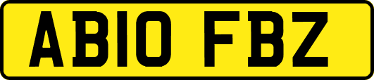 AB10FBZ