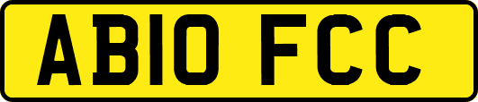 AB10FCC