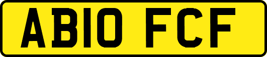 AB10FCF