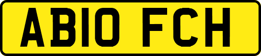 AB10FCH