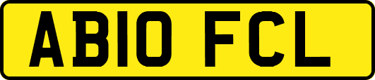 AB10FCL