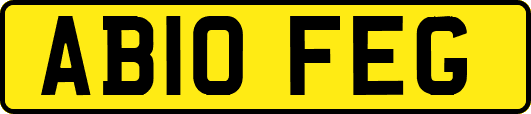 AB10FEG