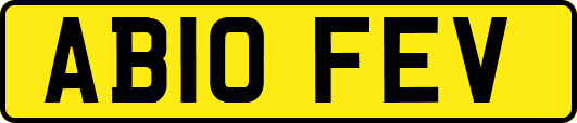 AB10FEV