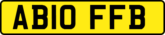 AB10FFB