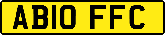 AB10FFC