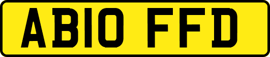 AB10FFD