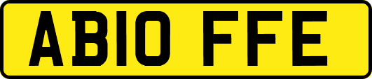 AB10FFE
