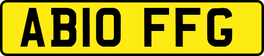 AB10FFG