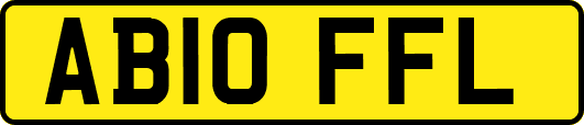 AB10FFL