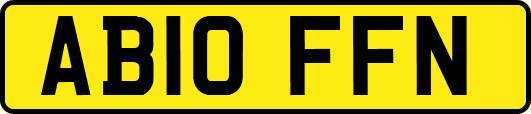AB10FFN