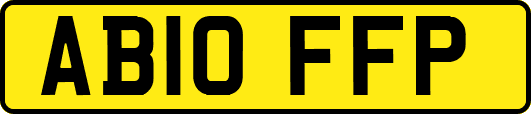 AB10FFP