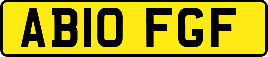 AB10FGF