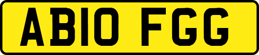AB10FGG