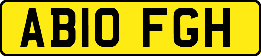 AB10FGH