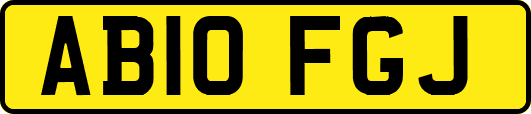 AB10FGJ