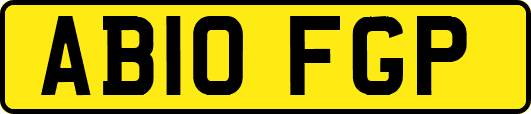 AB10FGP