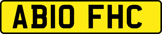 AB10FHC
