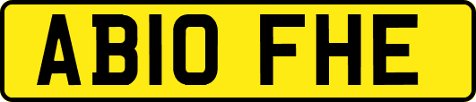 AB10FHE