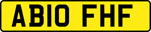 AB10FHF