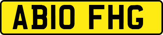 AB10FHG