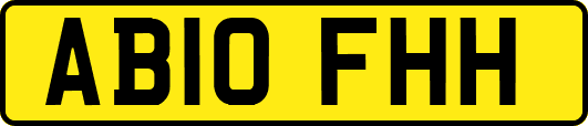 AB10FHH