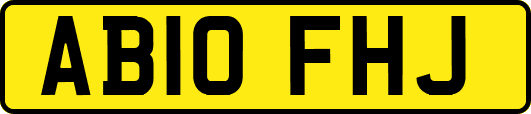 AB10FHJ