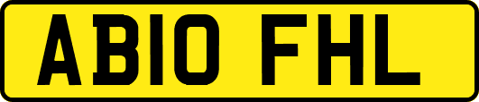 AB10FHL