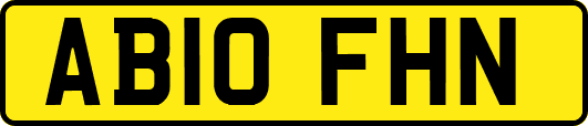 AB10FHN