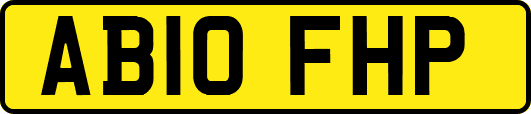 AB10FHP