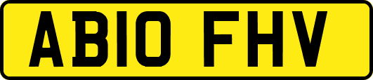AB10FHV