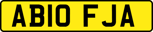 AB10FJA