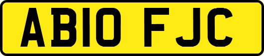 AB10FJC