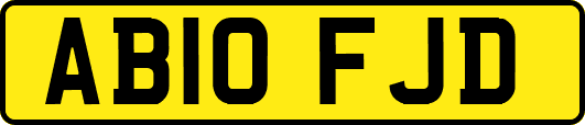 AB10FJD