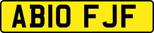 AB10FJF