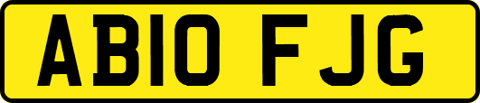 AB10FJG