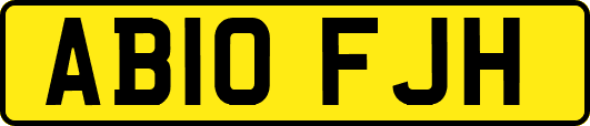 AB10FJH