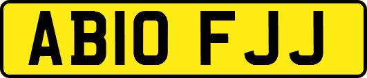 AB10FJJ