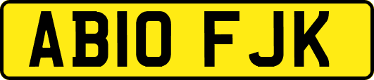 AB10FJK