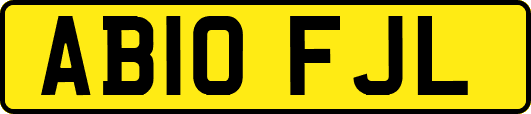 AB10FJL