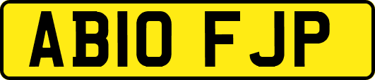 AB10FJP