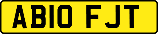 AB10FJT