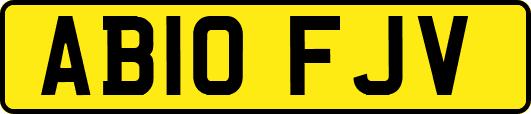 AB10FJV