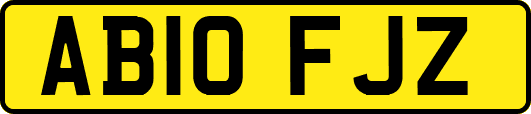 AB10FJZ