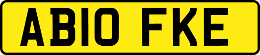 AB10FKE