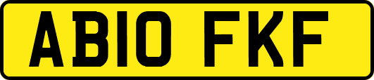 AB10FKF