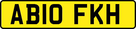 AB10FKH